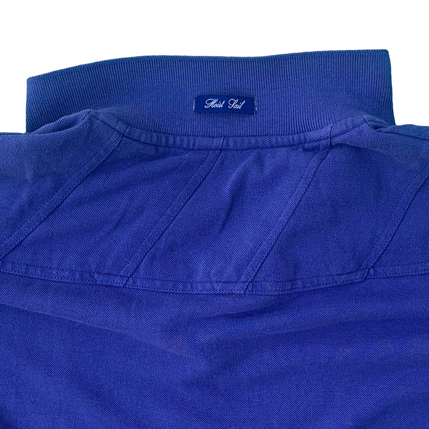 Prussian Blue