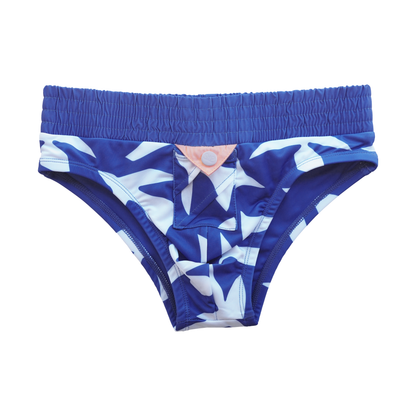 Avian Blu
