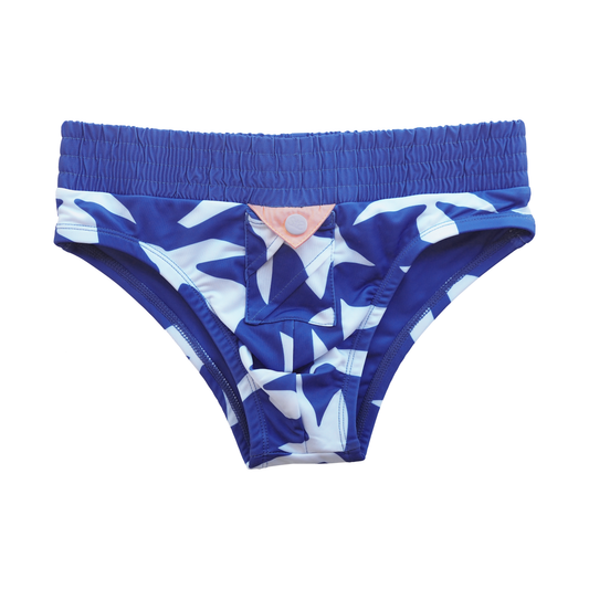 Avian Blu