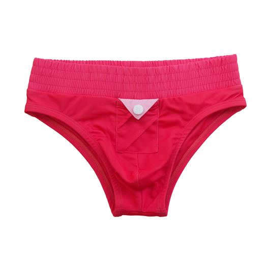 Baewatch