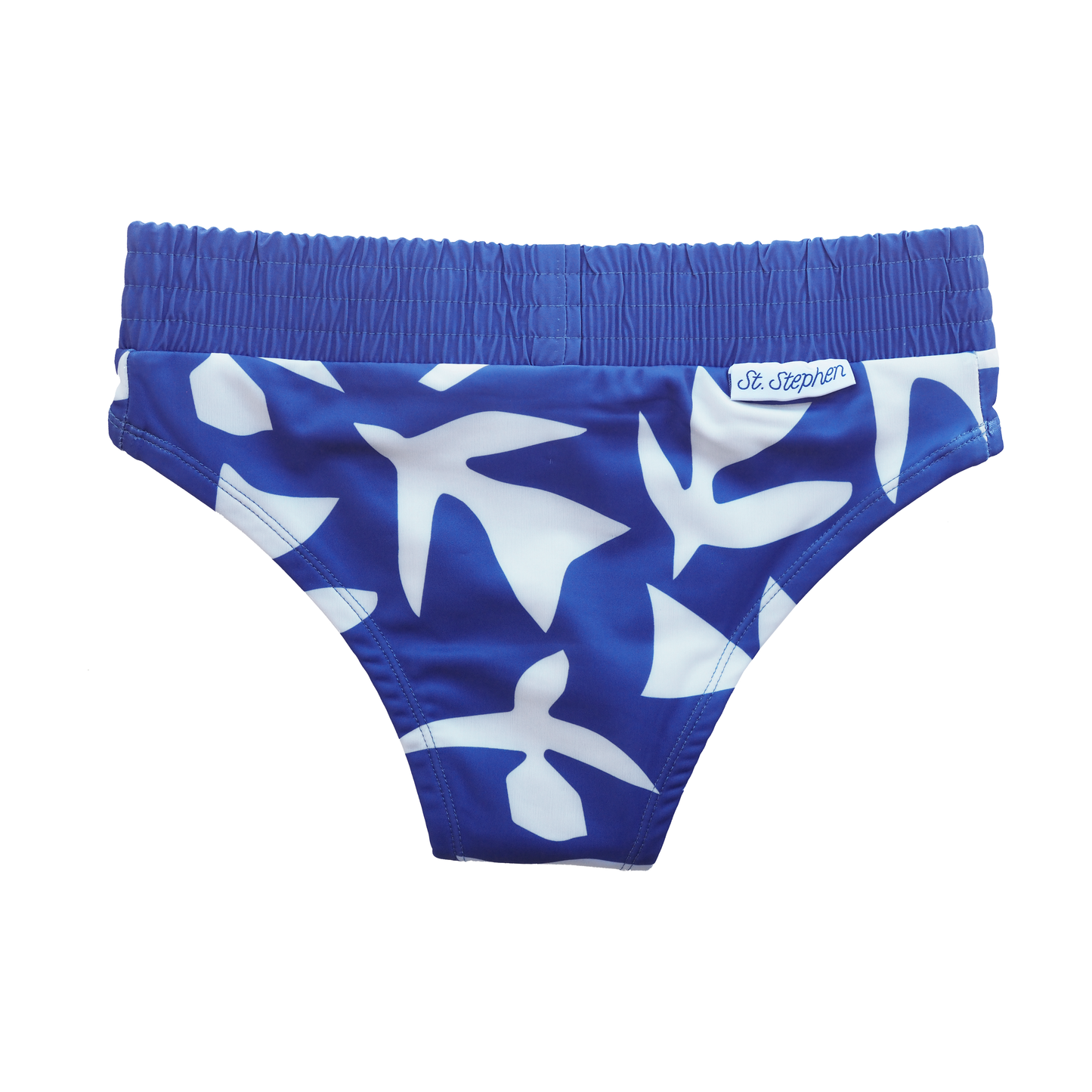 Avian Blu