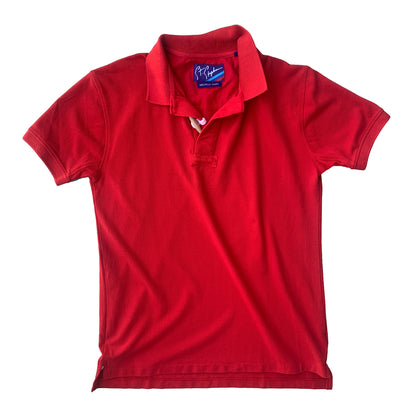 Well Red